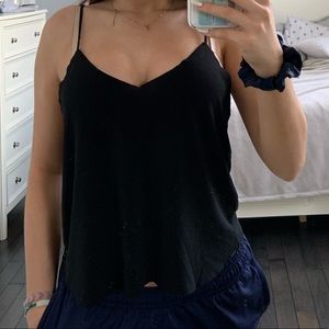 Brandy Melville Tank Top